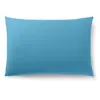 Image de Taie d'oreiller "Premium" Coton Pur