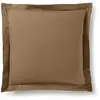 Image de Taie d'oreiller "Premium" Coton Pur
