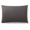 Image de Taie d'oreiller "Premium" Coton Pur