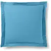 Image de Taie d'oreiller "Premium" Coton Pur