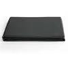 Image de Drap plat "Premium" pour lit 1 place & 2 places Coton Pur