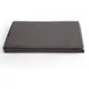Image de Drap plat "Premium" pour lit 1 place & 2 places Coton Pur