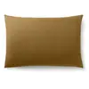 Image de Taie d'oreiller "Premium" Coton Pur