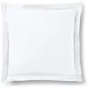 Image de Taie d'oreiller "Premium" Coton Pur