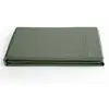 Image de Drap plat "Premium" pour lit 1 place & 2 places Coton Pur