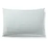Image de Taie d'oreiller "Premium" Coton Pur