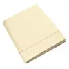 Image de Drap plat percale de coton peigné "Julian" Coton Pur