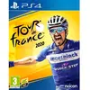 Image de Tour De France 2020 - Big Ben Interactive