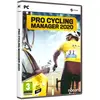 Image de Bigben Pro Cycling Manager 2020