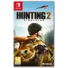 Image de Hunting Simulator 2
