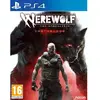 Image de Bigben Interactive Werewolf: The Apocalypse PS4