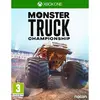 Image de Monster Truck Championship - Xbox One
