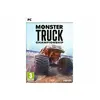 Image de Bigben Interactive Monster Truck Championship