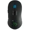 Image de Nacon PCGM-180 Souris gaming sans fil - 2200 DPI - RGB - 6 boutons - Micro-USB