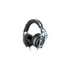 Image de Plantronics micro-casque gamer - Bleu