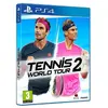 Image de NACON Tennis World Tour 2