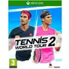 Image de BIGBEN INTERACTIVE Tennis World Tour 2