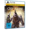 Image de Nacon Warhammer Chaosbane Slayer Edition