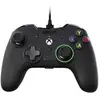 Image de Manette Nacon Revolution X