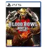 Image de Nacon Blood Bowl 3 Brutal Edition