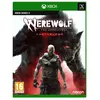 Image de Nacon Werewolf The Apocalypse Earthblood