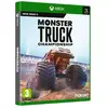 Image de Nacon Jeu vidéo de course Monster Truck Championship - Xbox Series X