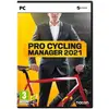 Image de Bigben Pro Cycling Manager 2021 - PC