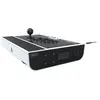 Image de NACON Arcade Stick Daija pour PS4/PS5/PC