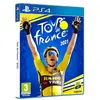 Image de Tour de France 2021 PS4