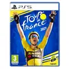 Image de Bigben Tour de France 2021 - PS5