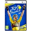 Image de BIGBEN INTERACTIVE Tour de France 2021