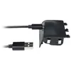 Image de Nacon Batterie rechargeable pour manette sans fil Xbox - Noir