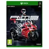 Image de NACON RiMS Racing - Xbox