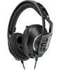Image de Nacon RIG 300 PRO HN - Noir
