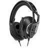Image de Nacon RIG300PROHS