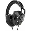 Image de NACON RIG 300 PRO HX - Noir
