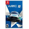 Image de WRC 10 SWITCH