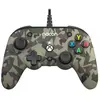 Image de Nacon Manette Pro Compact Camo Forest
