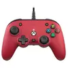 Image de XBOX SERIES PRO COMPACT CONTROLLER RED