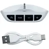 Image de Nacon Dualsense - Blanc