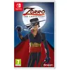 Image de Jeu vidéo pour Switch Nacon SWITCHZOROOSPPT