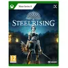 Image de Steelrising - Xbox Series X