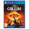 Image de Nacon Jeu vidéo d'aventure narrative - PS4