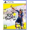 Image de Nacon Tour de France 2022