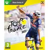 Image de Tour De France 2022