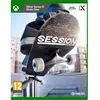 Image de Nacon Session: Skate Sim