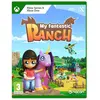 Image de My Fantastic Ranch Xbox