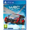 Image de Nacon WRC Generations