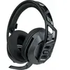 Image de Nacon RIG 600 PRO HS - Noir