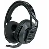 Image de Nacon RIG600PROHX